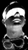 Jeff Dimpsey inverse photo button